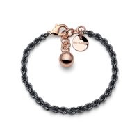 Armband Unoaerre Dame in Bronze 1593